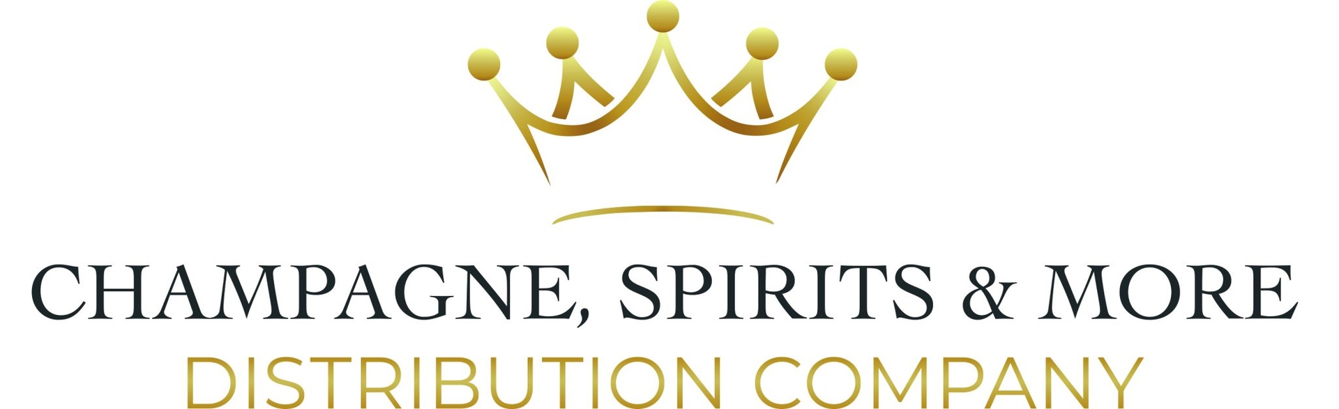 Champagne, Spirits & More Distribution Company GmbH