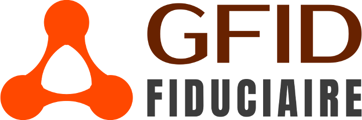 BLV FIDUCIAIRE