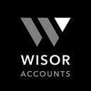 Wisor Accounts OÜ