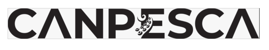 CANPESCA SL