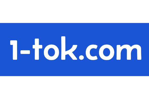 1-tok