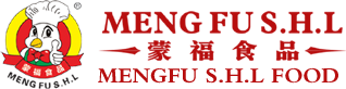 Meng Fu SHL, S.L.
