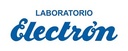 Electron S.A.