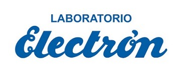 Electron S.A.