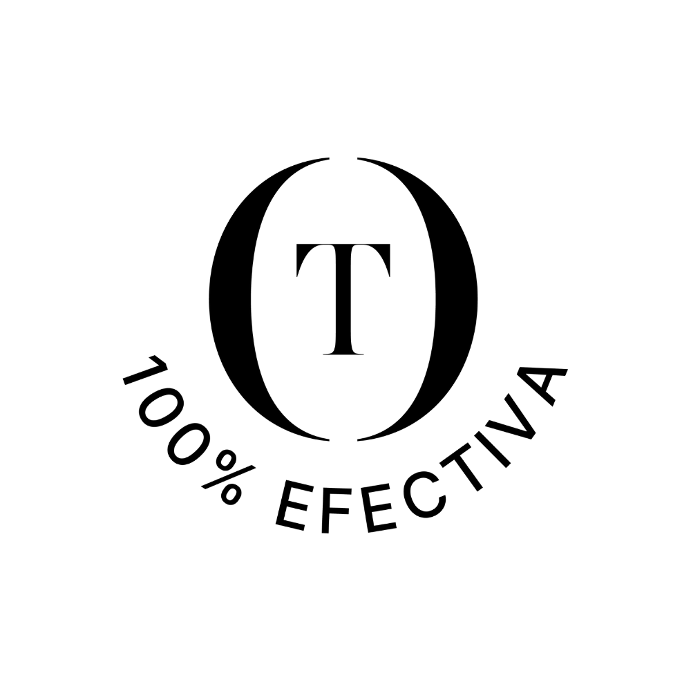 La Toth ca