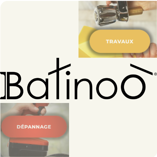 Batinoo