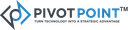 Pivot Point