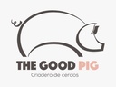 GENE PIG S.A.