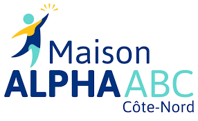 ABC Côte-Nord