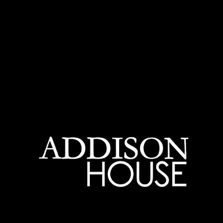 Addison House Panama
