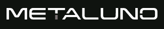 Métaluno Inc