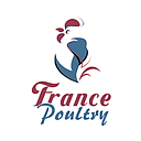 France Poultry