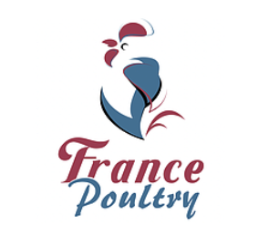 France Poultry