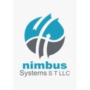 Nimbus Systems Software Trading LLC
