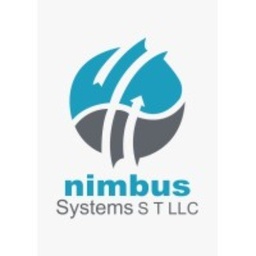 Nimbus Systems Software Trading LLC