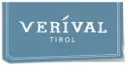 Verival Bio GmbH