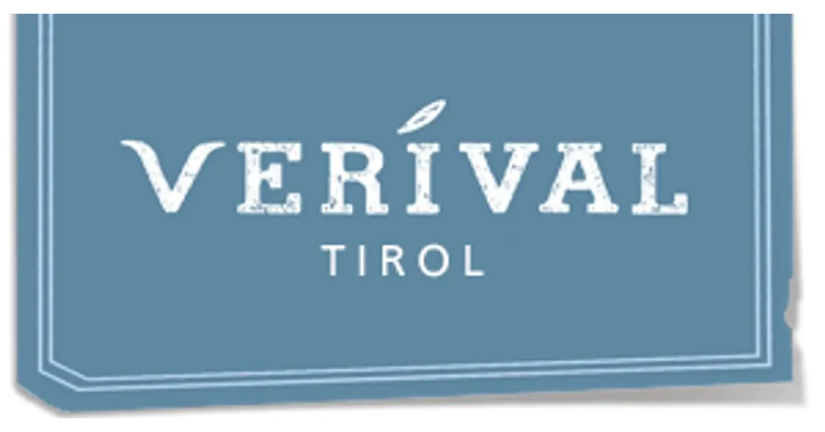 Verival Bio GmbH
