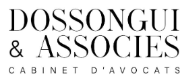 DOSSONGUI & ASSOCIES CABINET D'AVOCATS