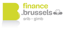 Societe Regionale D'Investissement De Bruxelles - Gewestelijke Investeringsmaatschappij Voor Brussel