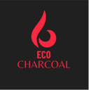 Eco Charcoal