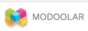 Modoolar LLC