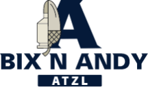 Bix’n Andy – Atzl GmbH