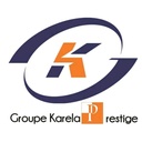 KARELA PRESTIGE