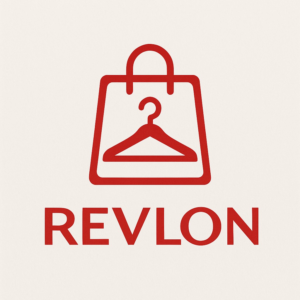 Revlon
