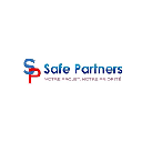 Safe Partners