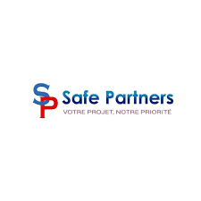 Safe Partners