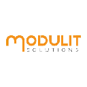 MODULIT SOLUTIONS UAB