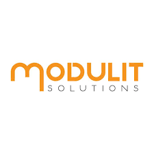 MODULIT SOLUTIONS UAB