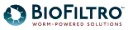 Biofiltro Be