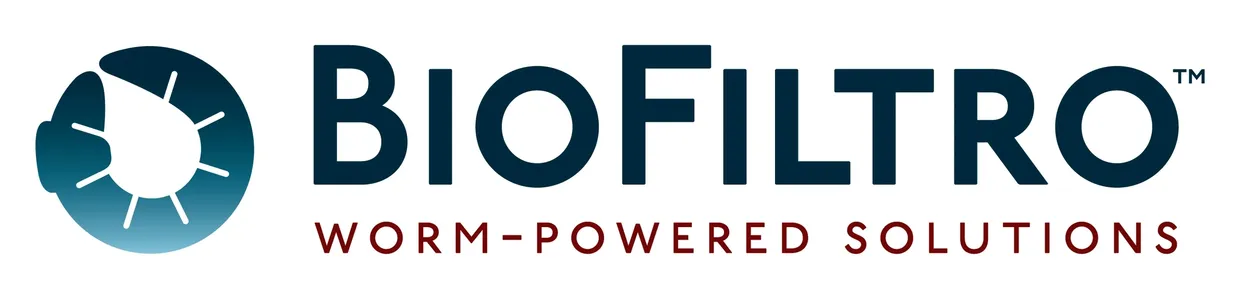 Biofiltro Be
