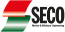 Southern Engineering Company Ltd (SECO)