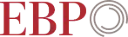 EBP Deutschland GmbH