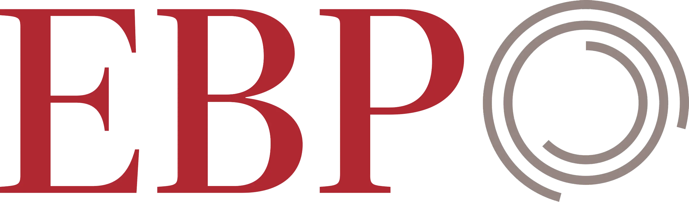 EBP Deutschland GmbH