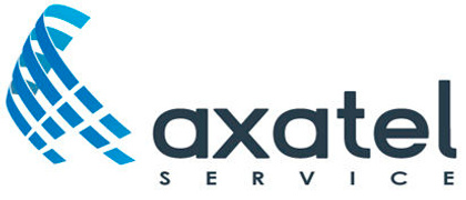 AXATEL SERVICE SRL