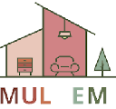 Mulnem - Marimar bv