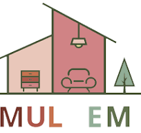 Mulnem - Marimar bv
