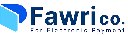 Fawri Co.