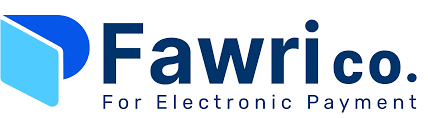 Fawri Co.