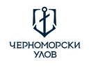 Black Sea Catch Ltd