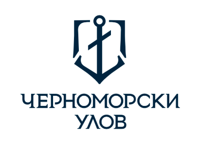 Black Sea Catch Ltd