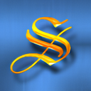 SITEK SERVIZI SRL