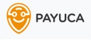 PAYUCA GmbH
