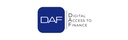 DAF Company