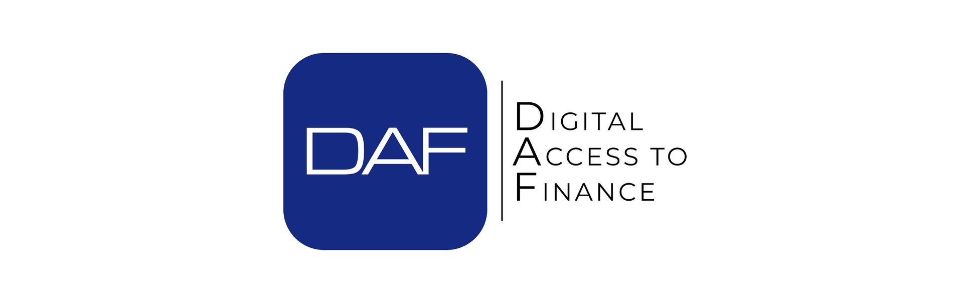 DAF Company