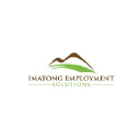 IMATONG EMPLOYMENT SOLUTIONS