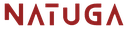 Natuga